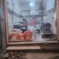 اجاره،وفروش مغازه،