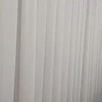 پرده حریر...