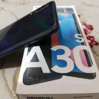 گوشی سامسونگ a30s