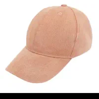 کلاه زنانه
