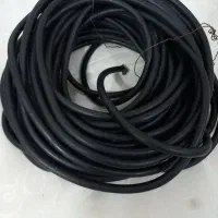 کابل ۱۴.۱۲.۱۶ مارک پاورتمام مس