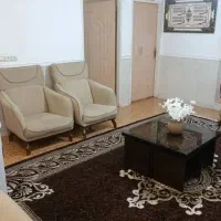 همکاری در خانه