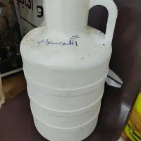 فروش بشکه