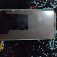 گوشیa21