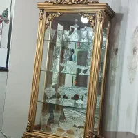 ویترین