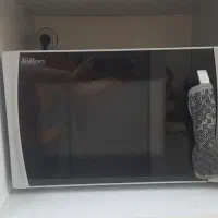 مایکروویو فلر