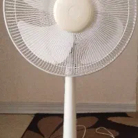 پنکه