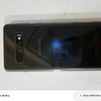 سامسونگ s10
