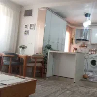میز جزیره