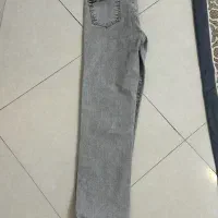 شلوار