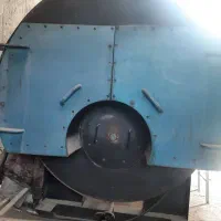 فروش خط کامل یونولیت