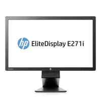 مانیتور 27اینچ اچ پی مدل HP e271i