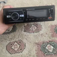 ظبط بلوتوثی همه چی تمام