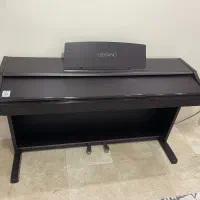 پیانو کاسیو(CASIO)مدل AP31