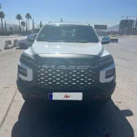 فروش کی ام سی t9