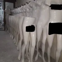مانکن فروشی