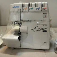 چرخ سردوز چهار نخ ژوکی ژاپن