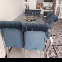 میز نهارخوری