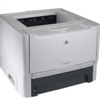 پرینتر HP