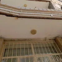 کارگر ساده سنگکاری