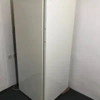 یخچال|یخچال و فریزر|تبریز, |دیوار