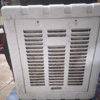 کلولر وپنکه ۲۵۰۰ تمیز ویک مو کولروپمپ نوموتورژن
