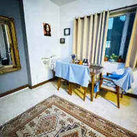 واحد ۳۸ متری|اجارهٔ آپارتمان|تهران, بهجت‌آباد|دیوار
