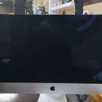ال این وان اپل آی مک ۲۰۱۴