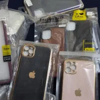 قاب گارد گوشی ، کلی ارزان