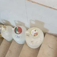 دبه خیارشور