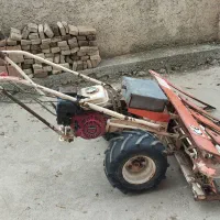 دستگاه دروگر تارو ۱۲۰