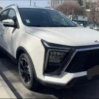 kmcx5مدل ۱۴۰۴