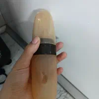 سرلاک خوری