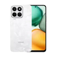 haner x7c