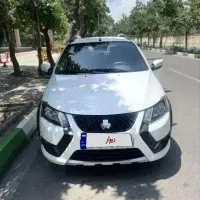 فروش فوری کویک اس مدل 403تمیزوخانگی باکارکردکم
