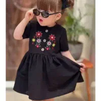 پرستار بچه
