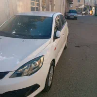 ام وی ام315