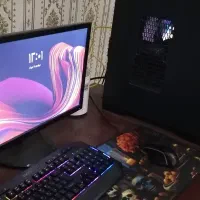 PC خونگی
