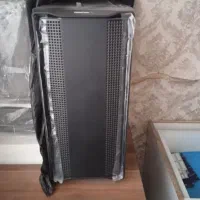 کیس کامپیوتر گیمینگ