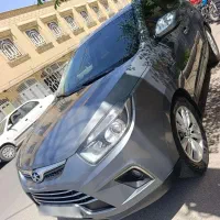 جک s5|خودرو سواری و وانت|کاشان, پشت شهربانی|دیوار