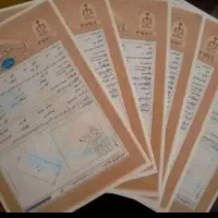 اجاره سند