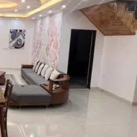 کوچه-مرتضوی-ساختمان-نیکان
