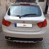 کوییک مدل1402 RS|خودرو سواری و وانت|تهران, والفجر (افسریه)|دیوار