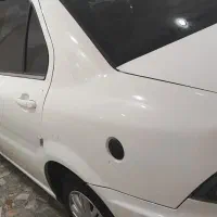 سورن پلاس دو گانه سوز