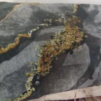 پارچه رو تختی ،رو تشکی،رو بالشتی،جنس خارجی عرض 240