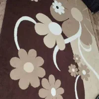 فرش ۶متری