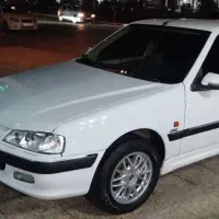 دوگانه فابریک بی رنگ(معاوضه بااروندی)