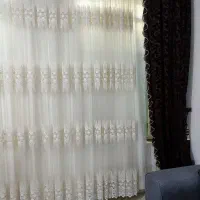 پرده