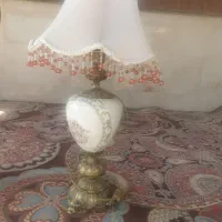اباژور