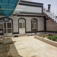 فروش یکباب منزل ویلایی